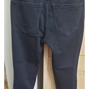 Nicole miller soho skinny size 4